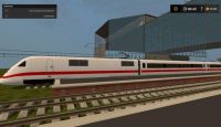 FS17 – Dekoratif Nesne Beta