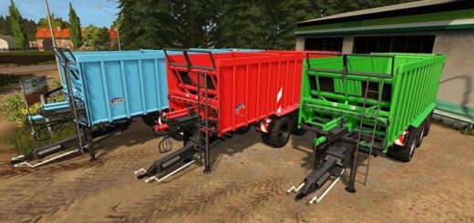 demmler-tsm3380l-romork