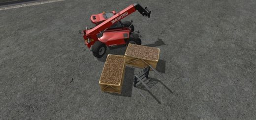 depolama-paletleri-01