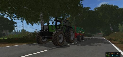 deutz-dx90-traktor