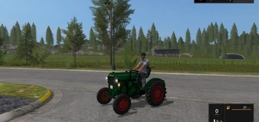 deutz-f1n414-traktor