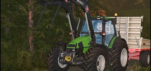 deutz-fahr-120-mk3-traktor