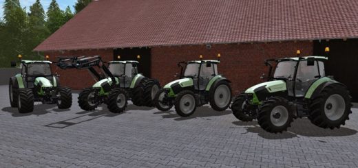 deutz-fahr-5110-traktor