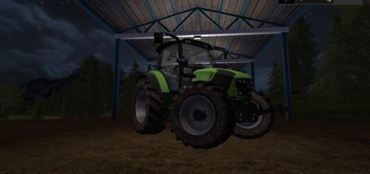 deutz-fahr-5110-ttv-traktor