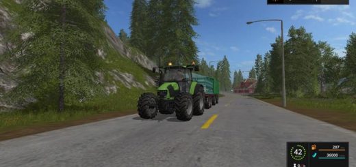 deutz-fahr-5130-ttv-traktor