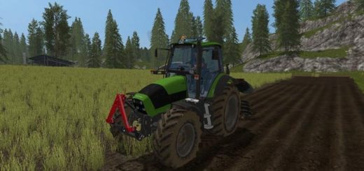 deutz-fahr-agrotron-120mk3-traktor