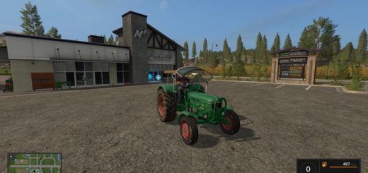 deutz-fahr-d80-traktor