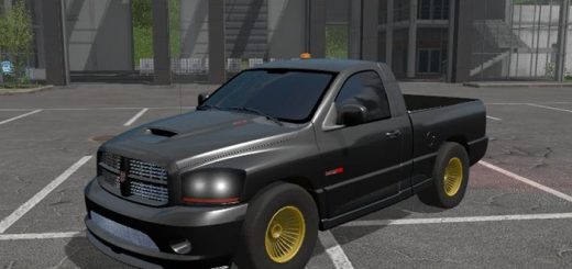 dodge-ram-2500-str