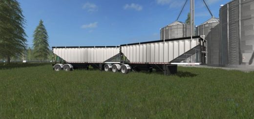 doepker-superbs-romork