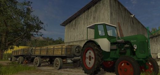 famulus-rs14-36w-traktor