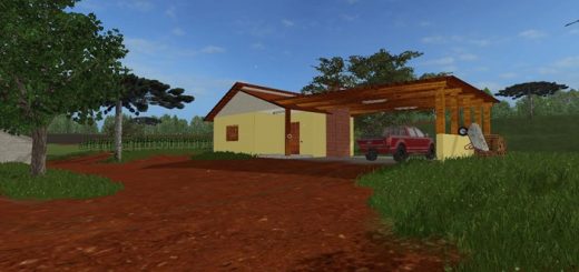 fazenda-goretti-harita