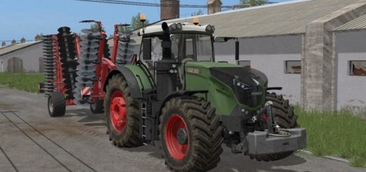 fendt-1050-vario-traktor