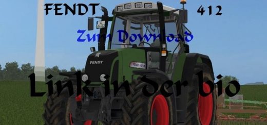fendt-412-traktor