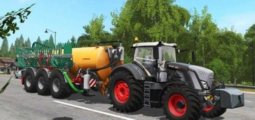 fendt-800-vario-traktor