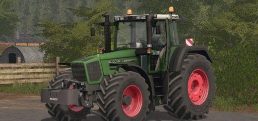 fendt-turboshift-8xx-traktor