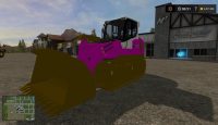 FS17 – Fillette Timide V1.0.1