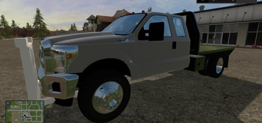 ford-f550-bob-ciftlik-kamyonu-02