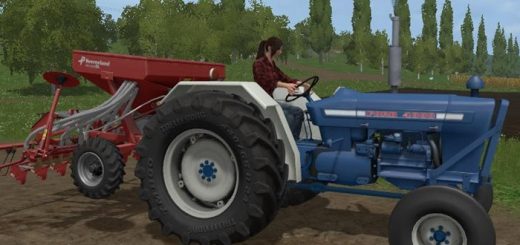 ford-forces-7000-5000-4000-traktor