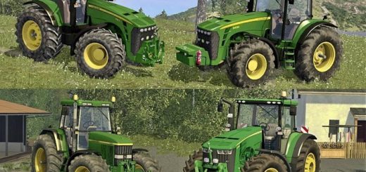 fs15-john-deere-paketi
