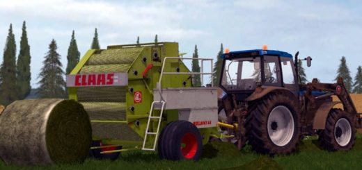 fs17-claas-rolant-44s-balya-makinasi