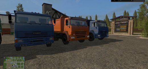 fs17-kamaz-buyuk-paket