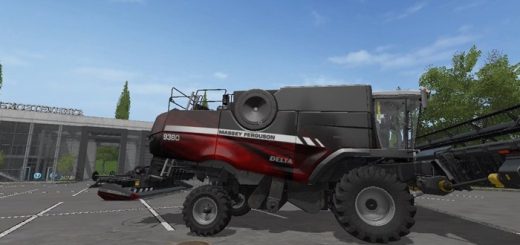 fs17-massey-ferguson-paketi