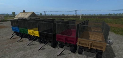 fs17-pts-12-romork