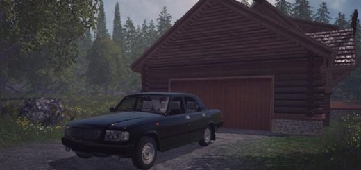 gaz-3110-volga-01