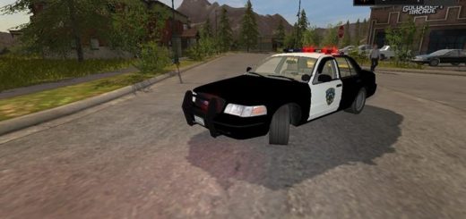 goldcrest-velly-polis-arabasi-01