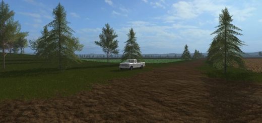 golden-acres-harita-02