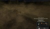 FS17 – Helikopter KA26 V1