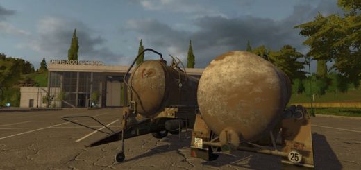 hts-100-gubreleme-tank