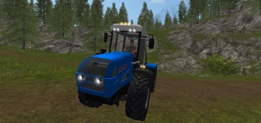 htz-17221-09-traktor