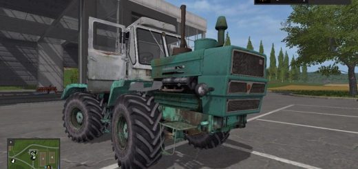 htz-t150k-traktor