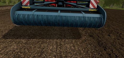 imants-sx-kultivator-02