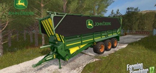 john-deere-10500-romork