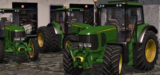 john-deere-6330-traktor