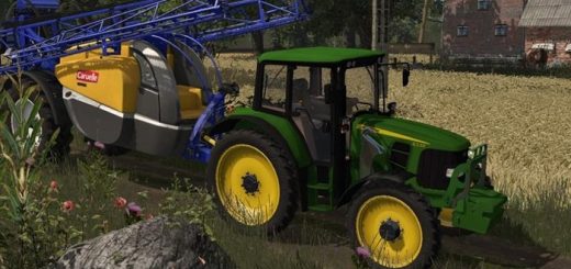 john-deere-6330-traktor