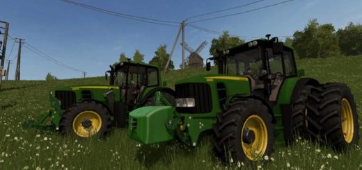 john-deere-6820-traktor