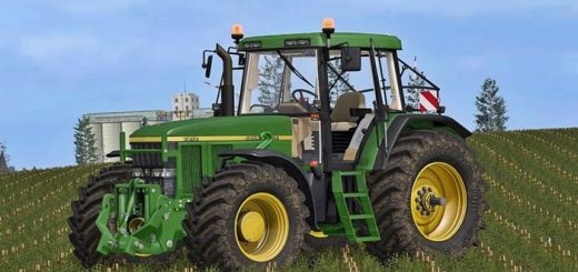 john-deere-7710-7810-traktor