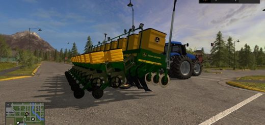 john-deere-9218