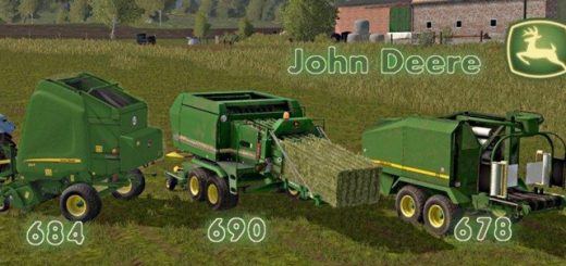 john-deere-balya-paketi