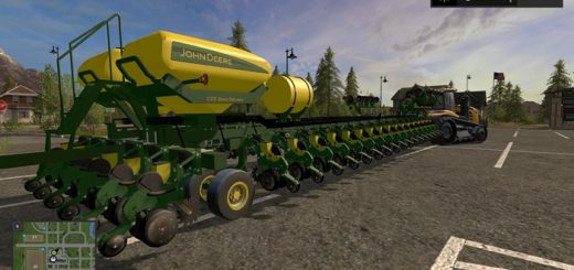 john-deere-db-120-idk-mibzer