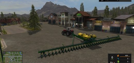 john-deere-db-90-mibzer