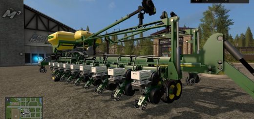 john-deere-db60-mibzer