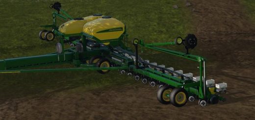 john-deere-db60-mibzer