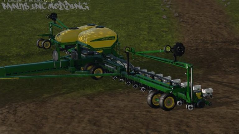 john-deere-db60-mibzer