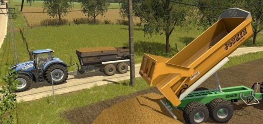 joskin-trans-ktp-2250-romork