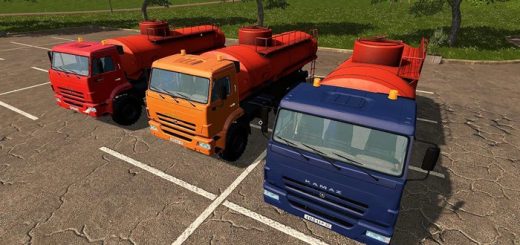 kamaz-43118-petrol-tanki-02
