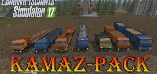 kamaz-paketi